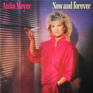 Download Anita Meyer - Now And Forever