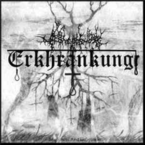 Download Erkhrankung - Brightness And Hapiness