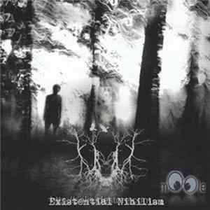 Download Sirs - Existential Nihilism