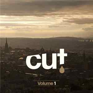 Download Various - Cut Volume 1
