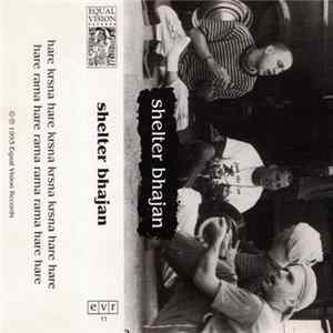 Download Shelter - Shelter Bhajan