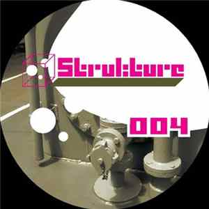 Download DJ Skep - Hangova