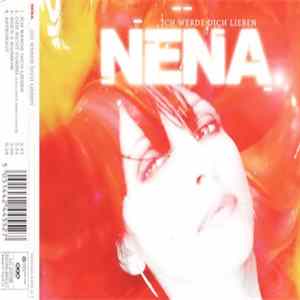 Download Nena - Ich Werde Dich Lieben
