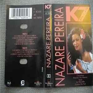 Download Nazare Pereira - Nazare Pereira