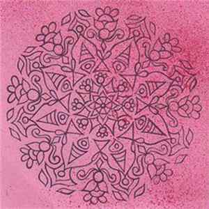 Download Cosmic Trip Machine - Mantras, Exorcisms And Rituals