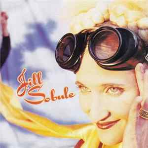 Download Jill Sobule - Jill Sobule