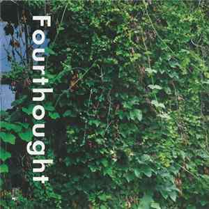 Download Fourthought - Fourthought