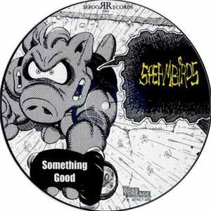 Download Spermbirds / Genepool - Spermbirds / Genepool