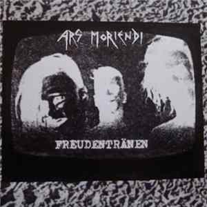Download Ars Moriendi - Freudentränen