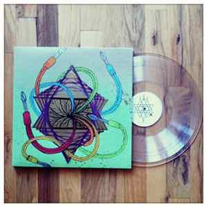 Download Shiro Fujioka - The Sun Gave Birth To Shadows