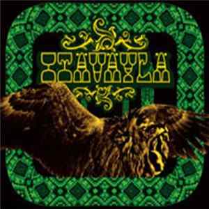 Download Itäväylä - LP