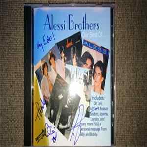 Download Alessi - Our Best Of ...