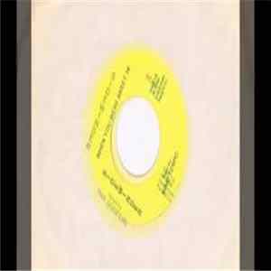 Download The Goofers / Nino Tempo - Wow ! ! ! / When You Were Sweet 16