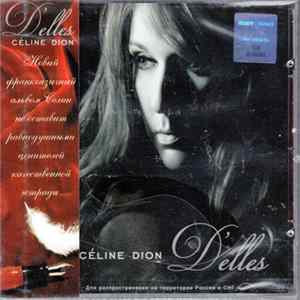 Download Céline Dion - D'elles