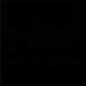Download hvng - No Point In Living