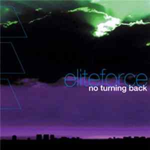 Download Elite Force - No Turning Back