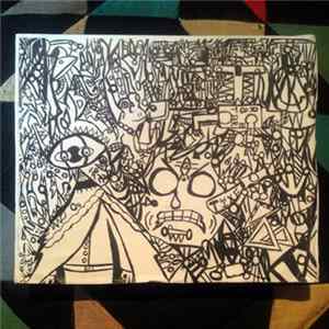 Download Sparkling Wide Pressure / Cruudeuces / The Old Rig / Interstates (Etc.) - Tales From The Third Eye: I