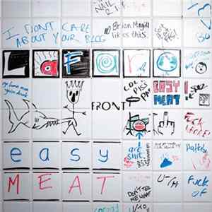 Download Lafaro - Easy Meat