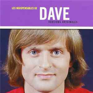 Download Dave - Les Indispensables De