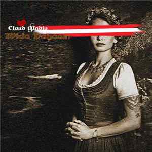 Download Cloud Gladio - Wida Dahaam