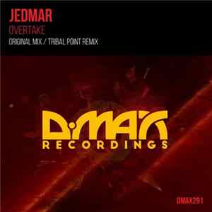 Download Jedmar - Overtake
