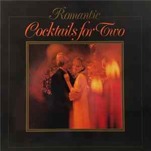 Download Acker Bilk , Bent Fabric - Cocktails For Two