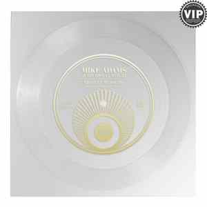 Download Mike Adams At His Honest Weight - Bronze Worlds (Liquorice Newtman Version)