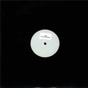 Download Etta James - In The Basement (Theo Parrish Re-Edit)