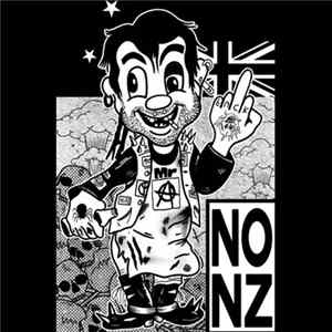 Download Various - NO NZ