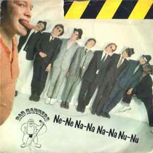 Download Bad Manners - Ne-Ne-Na-Na-Na-Na-Nu-Nu