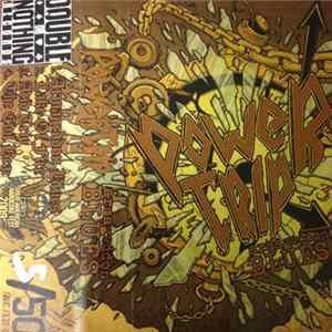 Download Power Trip - Armageddon Blues