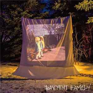 Download Basement Family - Basement Family