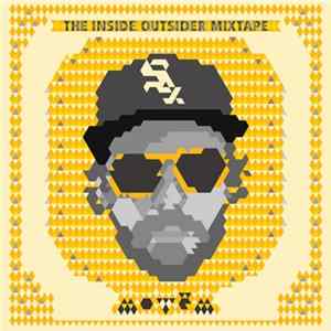 Download Motëm - The Inside Outsider Mixtape