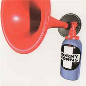 Download Perfect Phase - Horny Horns