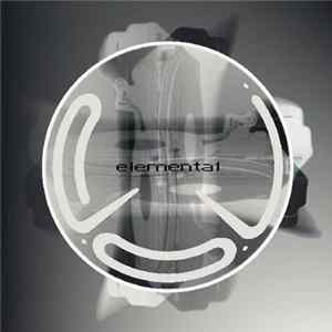 Download D.O.L. - Elemental