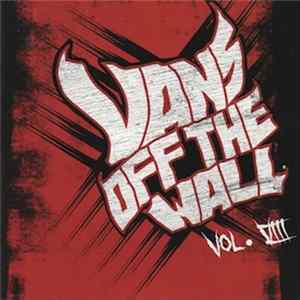 Download Various - Vans Off The Wall Vol. VIII