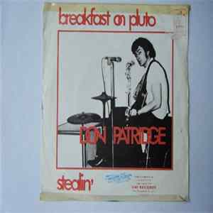 Download Don Partridge - Breakfast On Pluto
