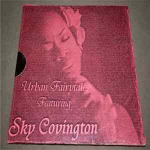 Download Sky Covington - Urban Fairytales