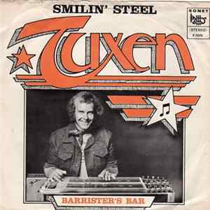 Download Tuxen - Smilin' Steel