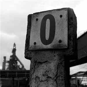 Download Mikey Randall - Zero Of Our Time