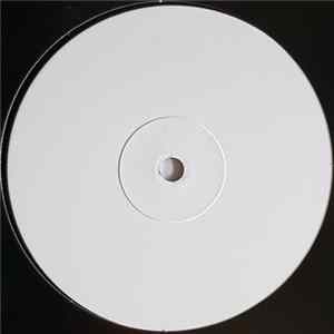 Download Gnork - Cccraw.4