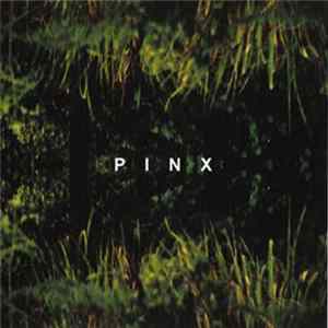 Download Pinx - Pinx