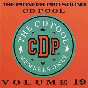 Download Various - The CD Pool (Volume 19)