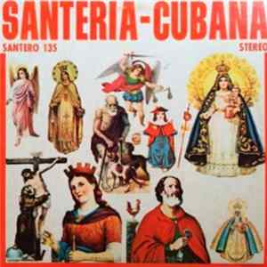 Download Conjunto Obaosa De Onelio Scull Tambores Bata - Santeria Cubana