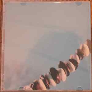 Download Frank Schweikhardt - LEM : Volume 7, April 2010