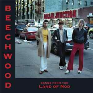 Download Beechwood - Songs From The Land Of Nod
