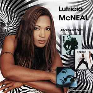 Download Various - Lutricia McNeal Presents Dance Magazyn Vol. 3