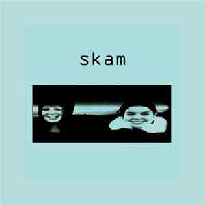 Download Boards Of Canada - Hi Scores