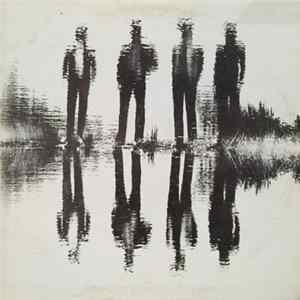 Download The Aynsley Dunbar Retaliation - The Aynsley Dunbar Retaliation