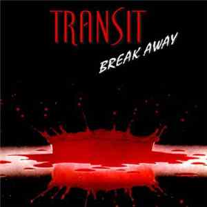 Download Transit - Break Away